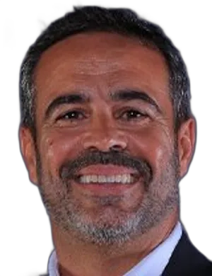 Artur Jorge