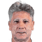RENATO GAÚCHO