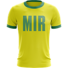 ZÉ ROBERTO
