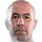 LEONARDO JARDIM