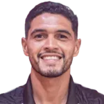 RICCIELI