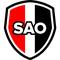 SAO