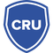 CRU