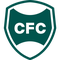CFC