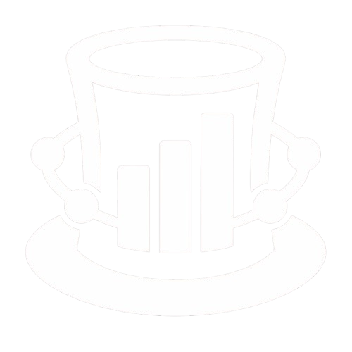 Data CFC